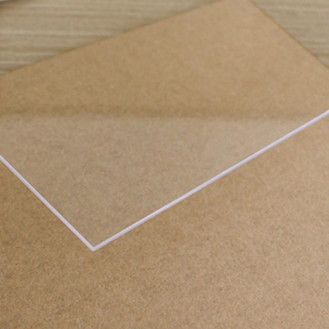 4mm perspex sheet (1)