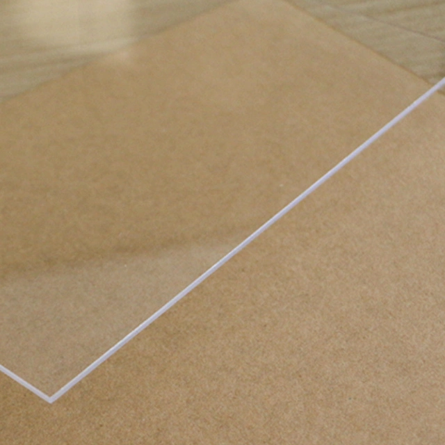 4mm perspex sheet (3)