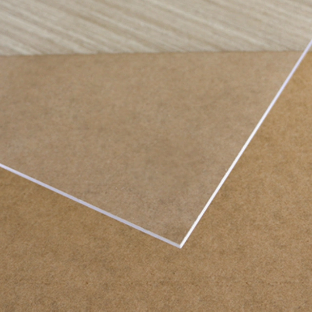 4mm perspex sheet (4)