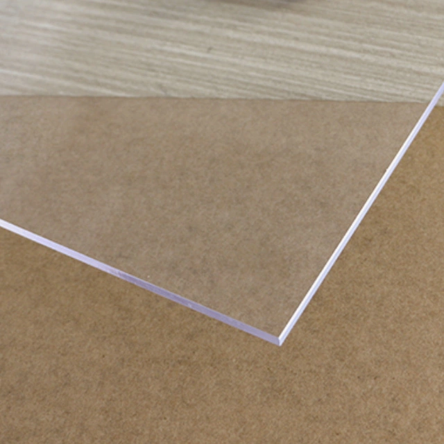 5mm perspex sheet (1)