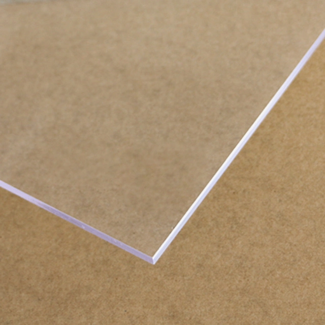 5mm perspex sheet (3)