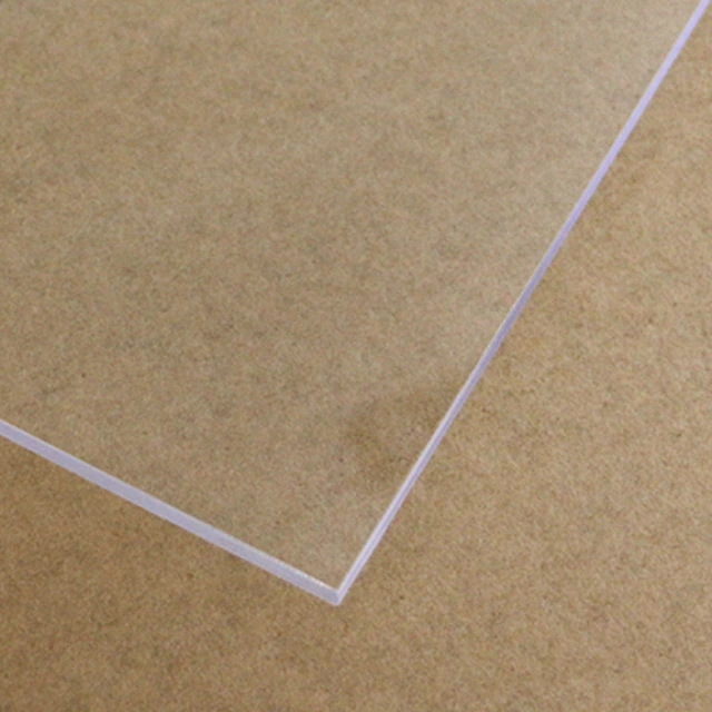 5mm perspex sheet (5)