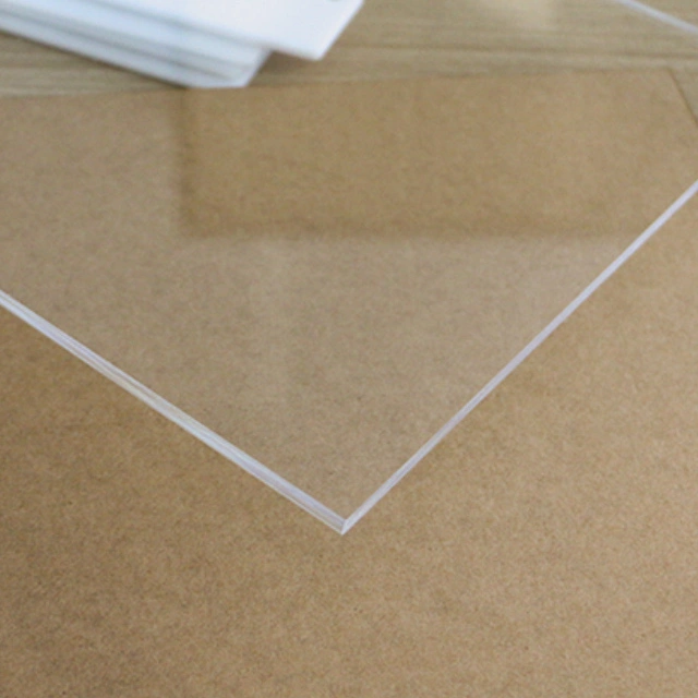 6mm perspex sheet (1)