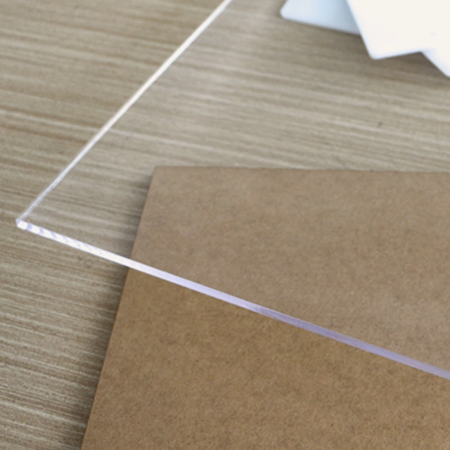 6mm perspex sheet (4)