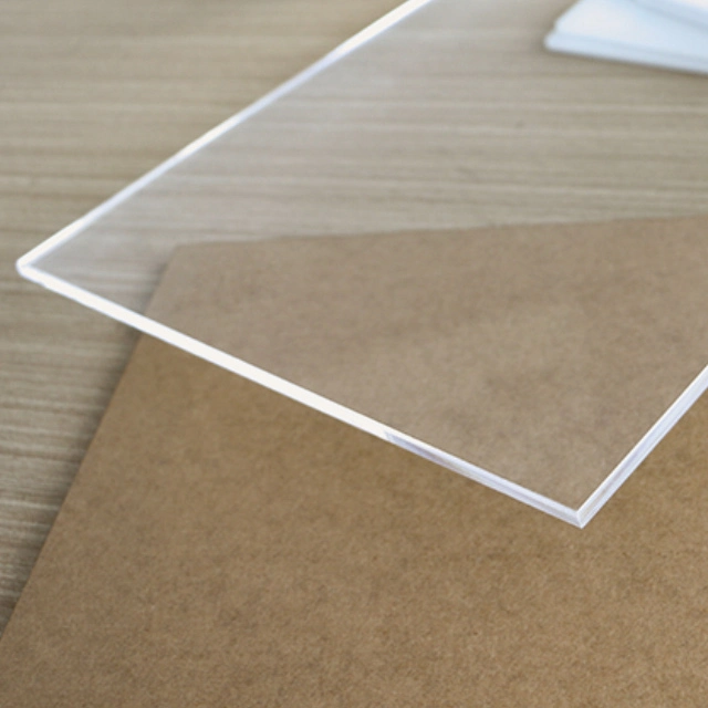 6mm perspex sheet (7)