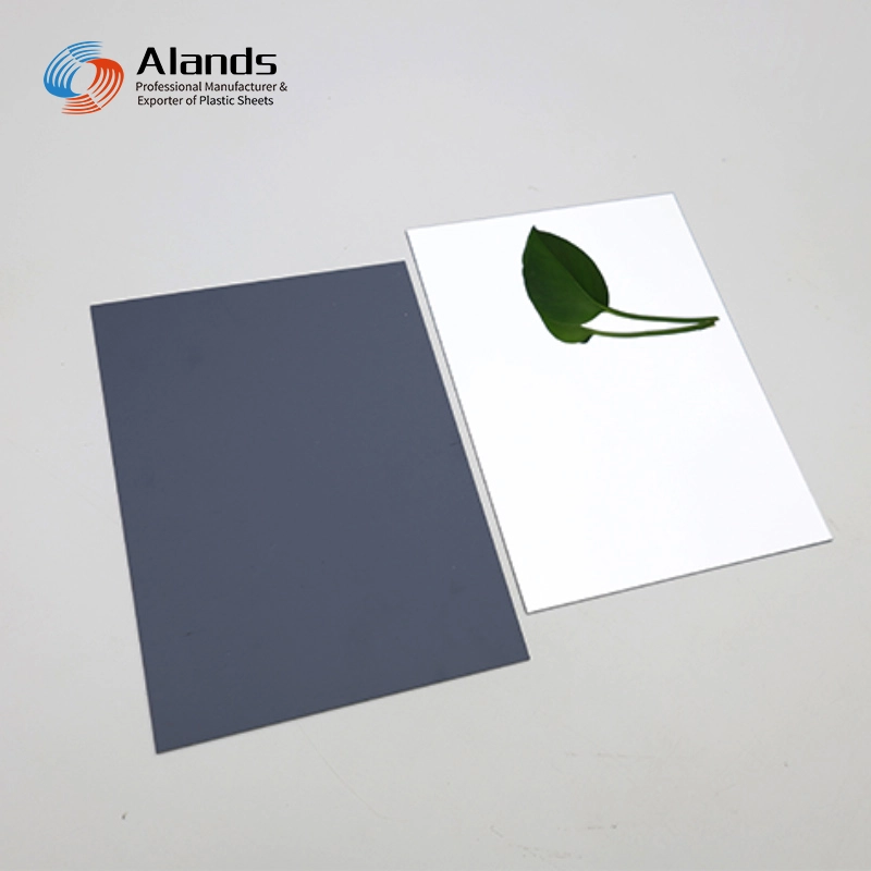 acrylic mirror sheet 4x8​ (5)