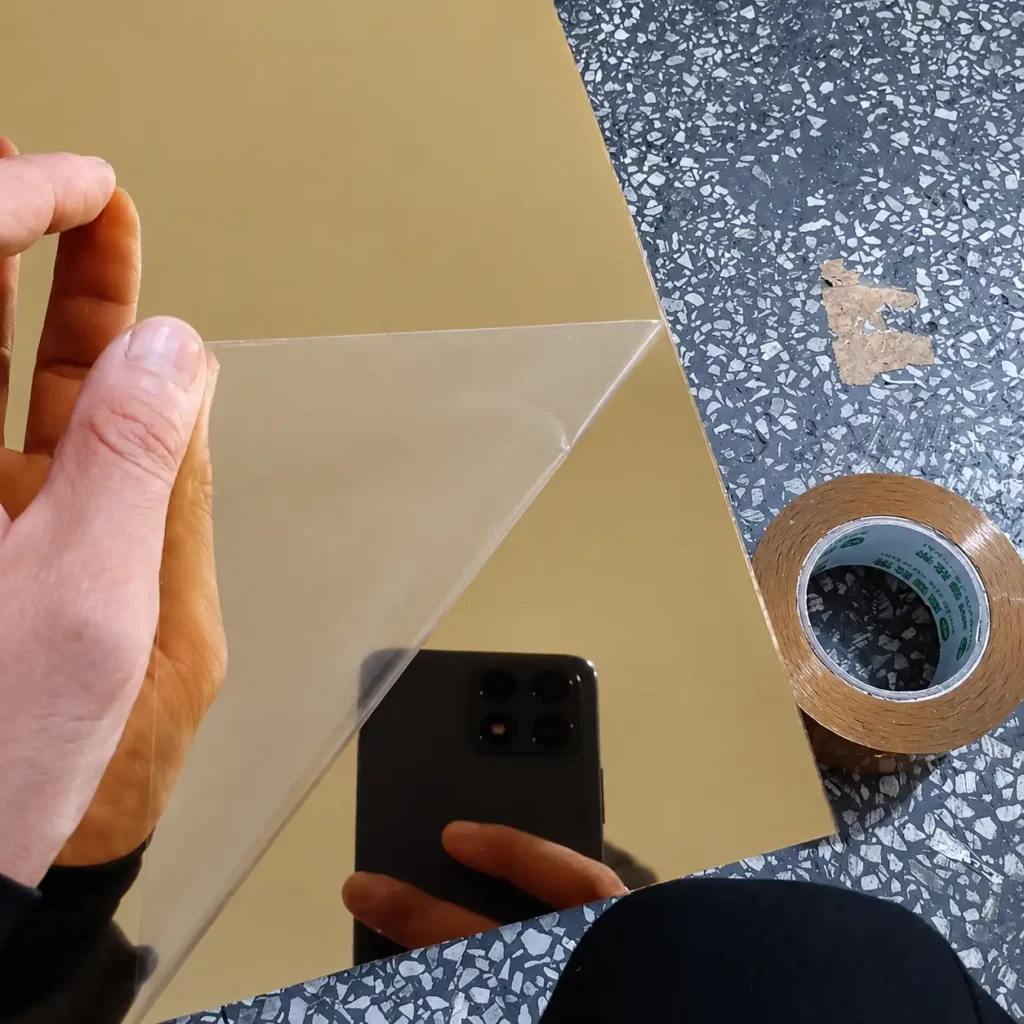 Mirror Acrylic Sheet Price Cheap Wholesale 4×6 Plexiglas Sheet