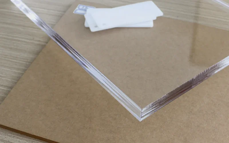 Lámina de metacrilato de 10 mm (3)