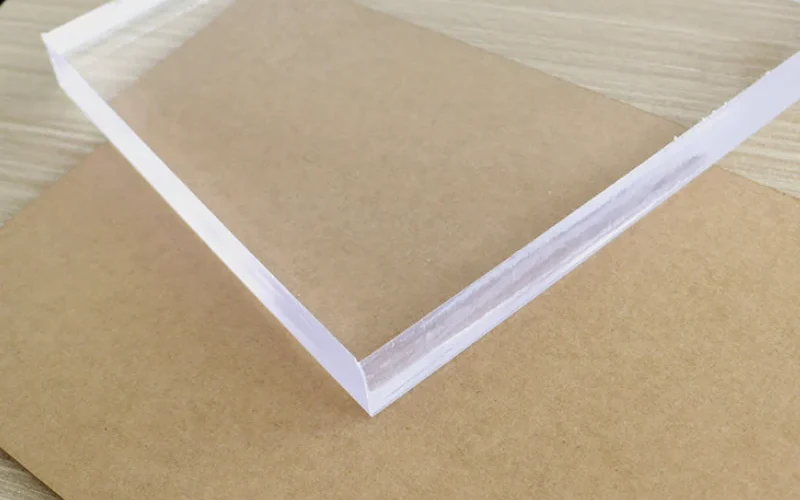 10mm perspex sheet​ (8)