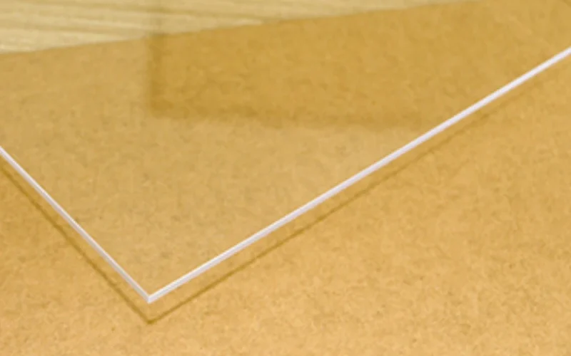 3mm perspex sheet​ (9)