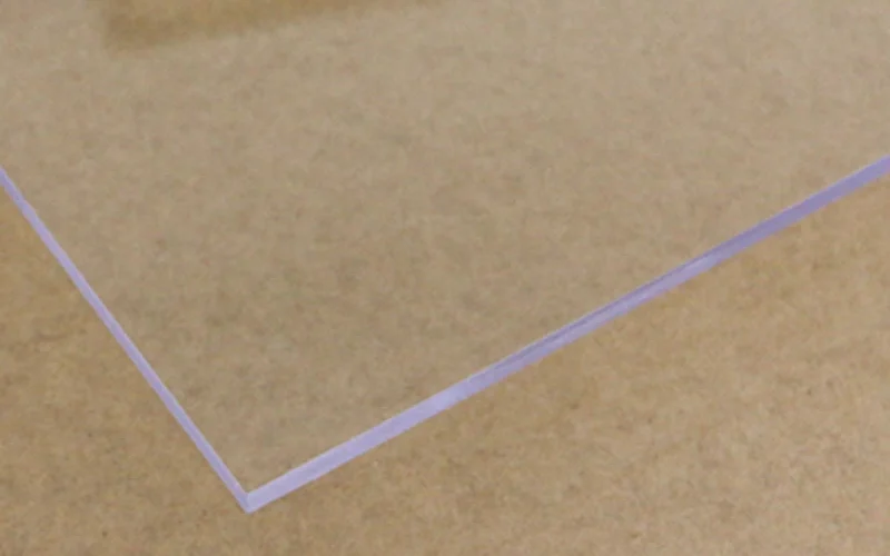 5mm perspex sheet​ (4)