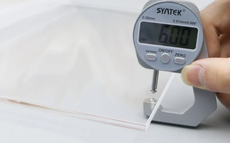 6mm perspex sheet​ (9)