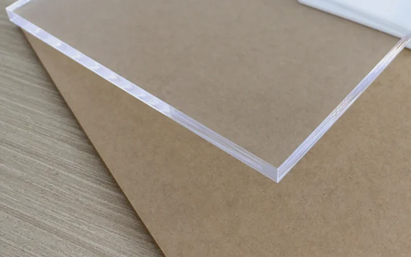 8mm perspex sheet​ (4)