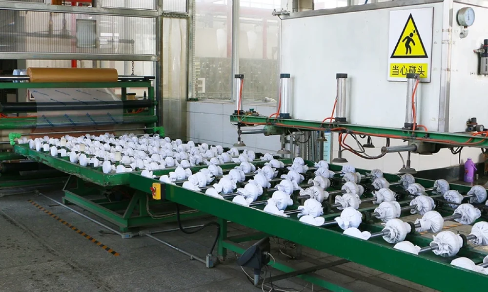 Usine de plaques acryliques (10)