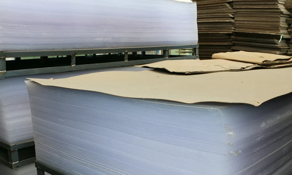 Acrylic sheet factory (15)