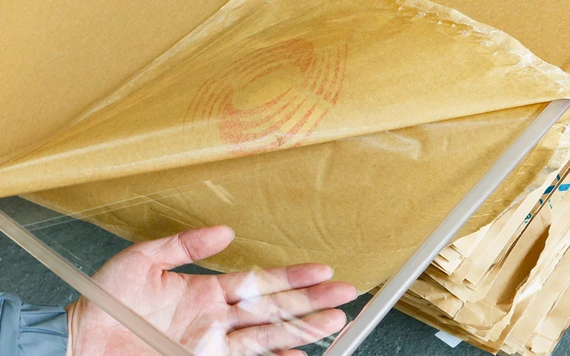 Fábrica de planchas acrílicas (60)