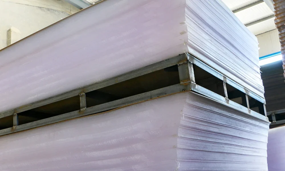 Acrylic sheet factory (61)