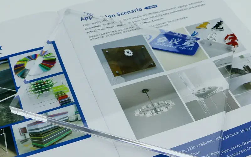 plexiglass sheets sample image (12)