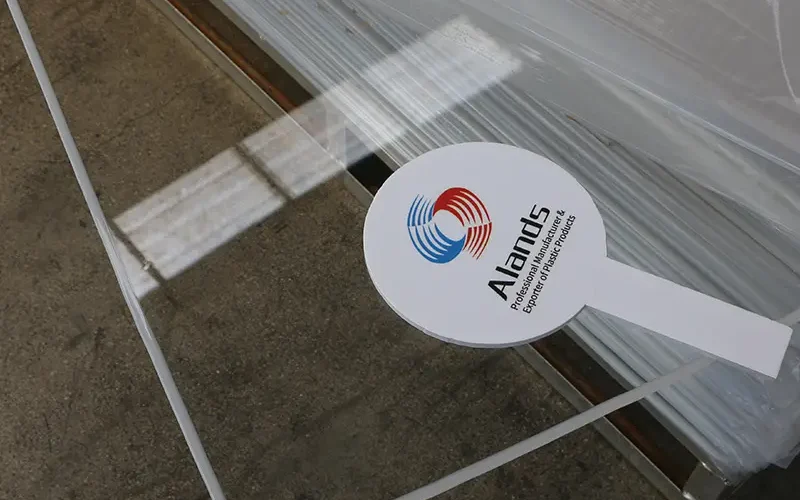 clear acrylic sheet 05