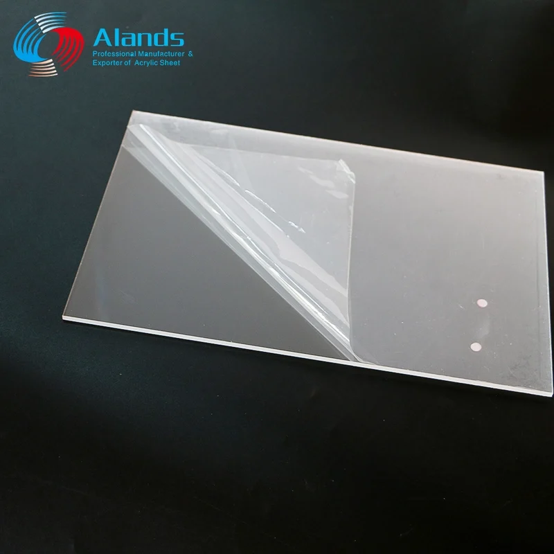 frosted acrylic sheet (1)