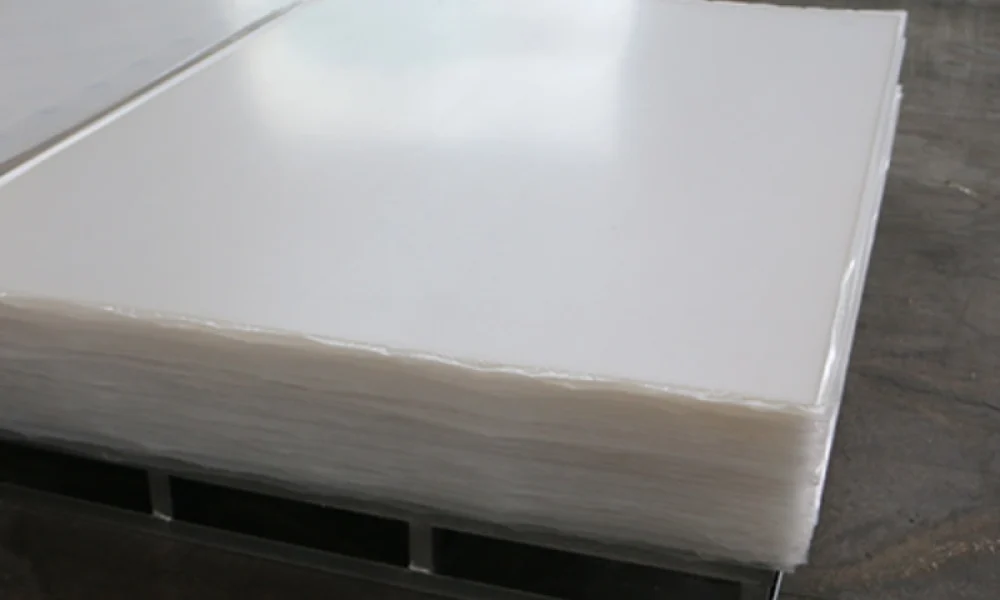 folha de perspex (13)