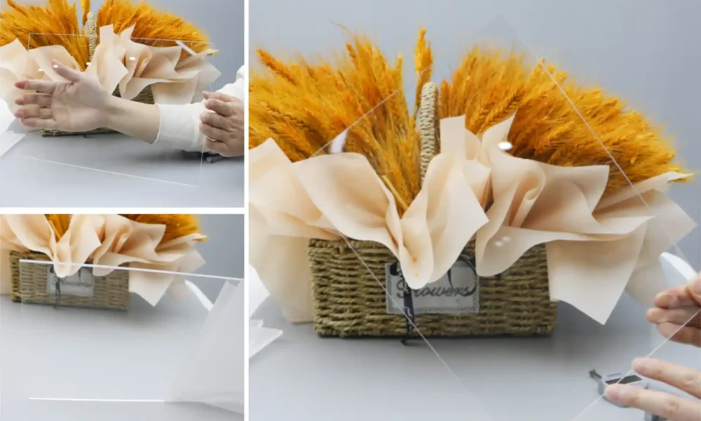feuille de plexiglas (2)