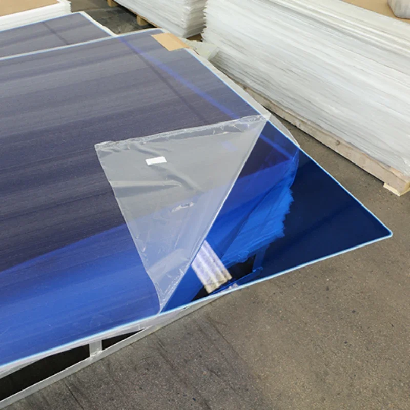 perspex sheet (2)