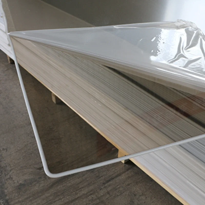 perspex sheet (20)