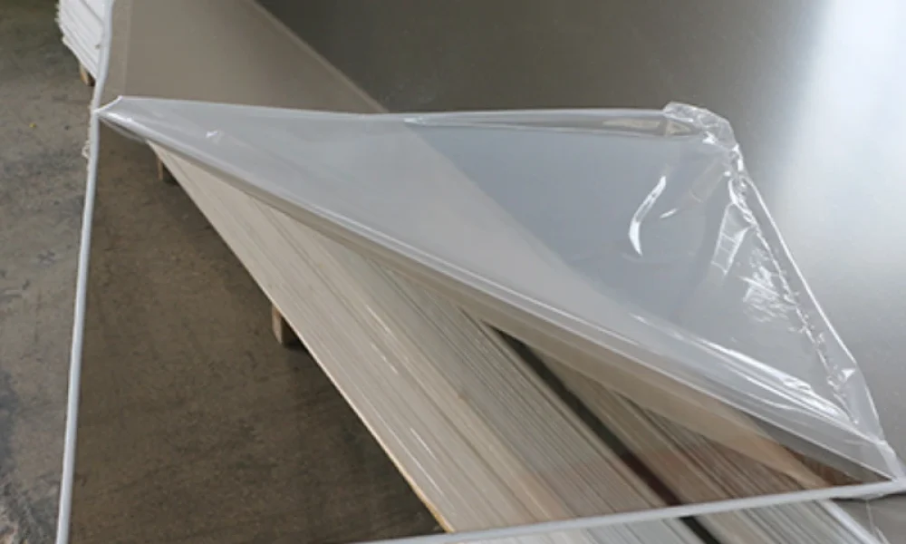 folha de perspex (25)