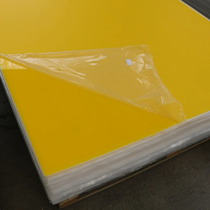 perspex sheet (39)