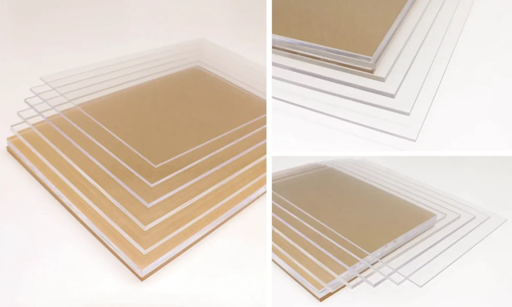 folha de perspex (8)
