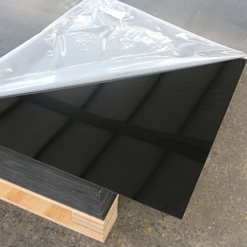 perspex sheet (89)